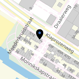 Appartement ASD07 K 11129 3