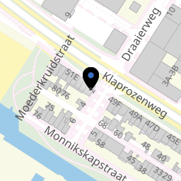Appartement ASD07 K 11129 4