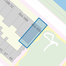 Perceel ASD07-K-11134