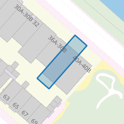 Perceel ASD07-K-11135