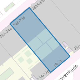 Perceel ASD07-K-11148