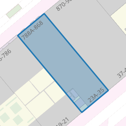 Perceel ASD07-K-11149