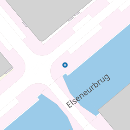 Perceel ASD07-K-11156