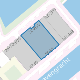 Perceel ASD07-K-11162