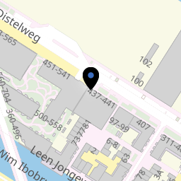 Appartement ASD07 K 11165 13