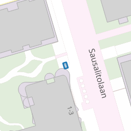 Perceel ASD07-K-11190