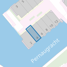 Perceel ASD07-K-11204