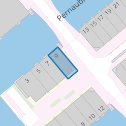 Perceel ASD07-K-11208