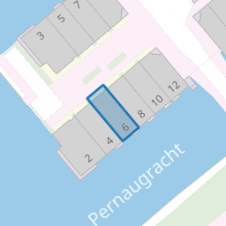 Perceel ASD07-K-11209