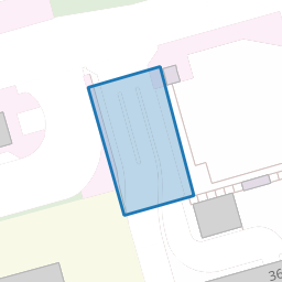 Perceel ASD07-K-11213