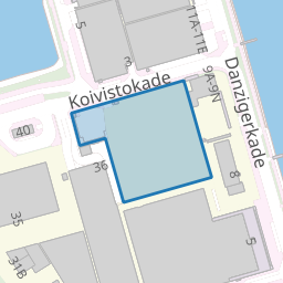 Perceel ASD07-K-11216