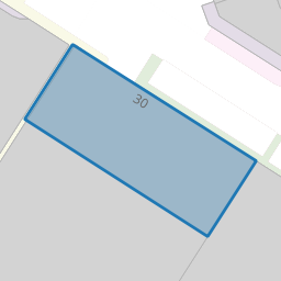 Perceel ASD07-K-11222