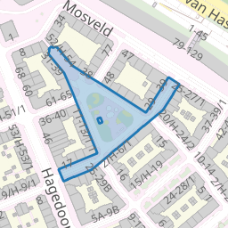 Perceel ASD07-K-11225