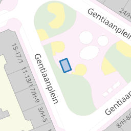 Perceel ASD07-K-11226