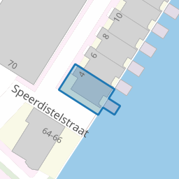 Perceel ASD07-K-11228