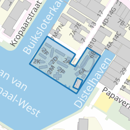 Perceel ASD07-K-11231