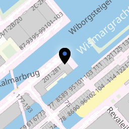 Appartement ASD07 K 11233 22
