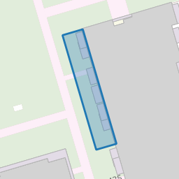 Perceel ASD07-K-11243