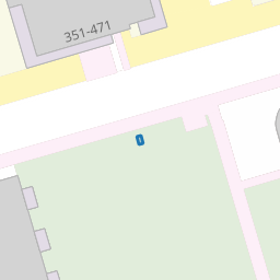 Perceel ASD07-K-11248