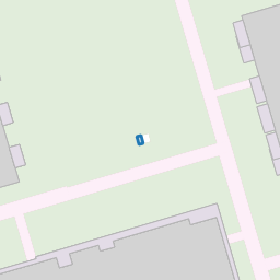 Perceel ASD07-K-11249