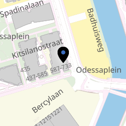 Appartement ASD07 K 11250 108