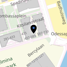 Appartement ASD07 K 11250 12
