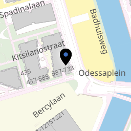 Appartement ASD07 K 11250 121