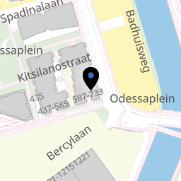 Appartement ASD07 K 11250 135
