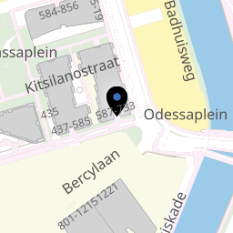 Appartement ASD07 K 11250 137