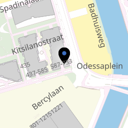 Appartement ASD07 K 11250 149