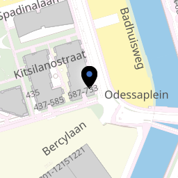 Appartement ASD07 K 11250 154