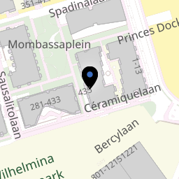 Appartement ASD07 K 11250 42