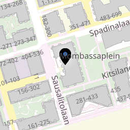 Appartement ASD07 K 11251 11