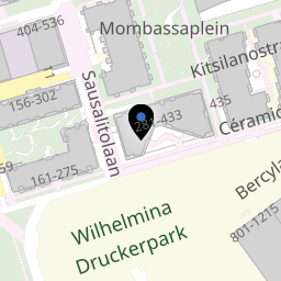 Appartement ASD07 K 11251 185