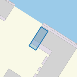 Perceel ASD07-K-11254