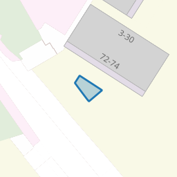 Perceel ASD07-K-11255