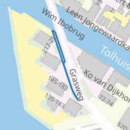 Perceel ASD07-K-11260