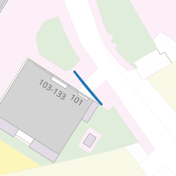 Perceel ASD07-K-11261