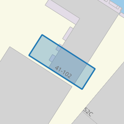 Perceel ASD07-K-11269