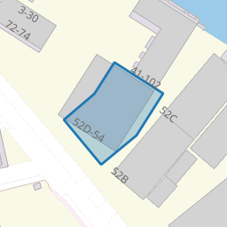 Perceel ASD07-K-11270