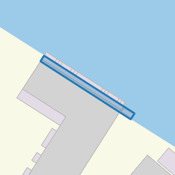 Perceel ASD07-K-11281