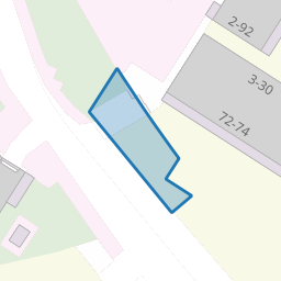 Perceel ASD07-K-11282