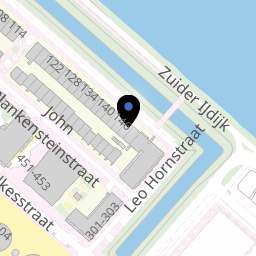 Appartement ASD07 K 11290 2