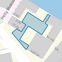 Perceel ASD07-K-11293