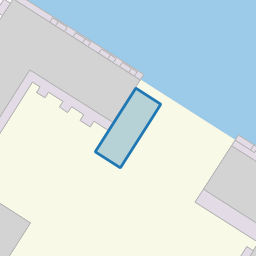 Perceel ASD07-K-11297