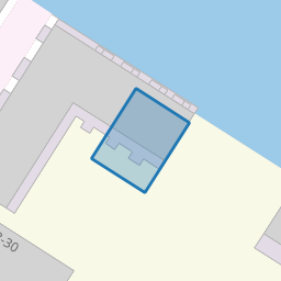 Perceel ASD07-K-11299