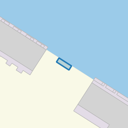 Perceel ASD07-K-11300