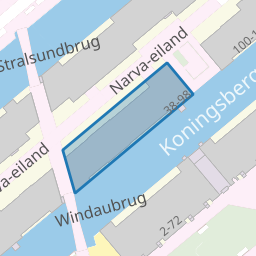 Perceel ASD07-K-11314