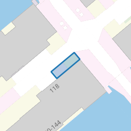 Perceel ASD07-K-11322