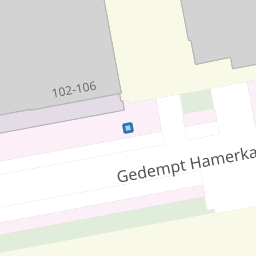 Perceel ASD07-K-11333